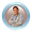 Ihsan Murad