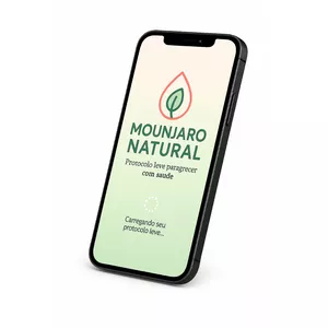 Imagen de portada para Curso online 1.Formula Natural