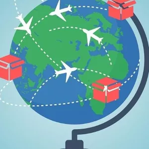 Imagem de capa para o Curso online Vender na Amazon