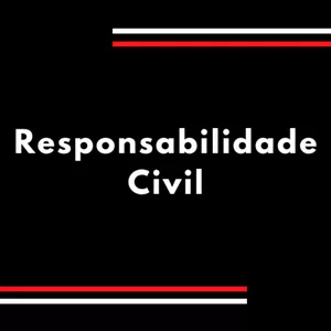 Imagem de capa para o Curso online Curso: Responsabilidade Civil - Direito Civil