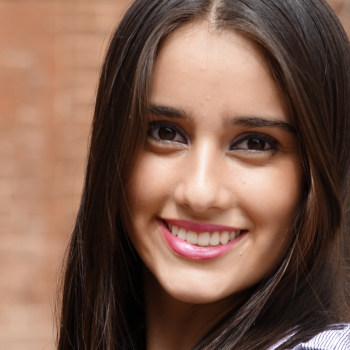 Márcia