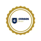 Cursos Brasil
