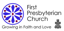FPC Wilmington logo