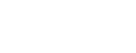 Story Sapiens Institute