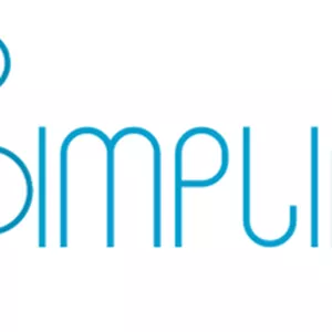 Imagem de capa para o Curso online SIMPLIFICA