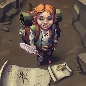 Imagem de capa para o Ebook Como viralizar com lives NPC