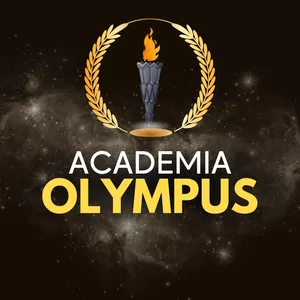 Imagen de portada para Curso online Academia Olympus