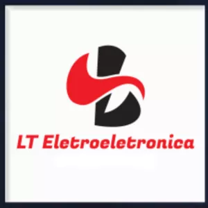Imagem de capa para o Serviço online Manutenção eletrodomésticos