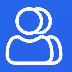 Imagen de portada para Curso online Código fuente Smart CRM