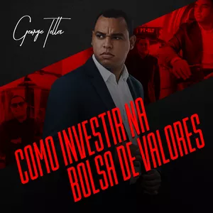 Imagem do curso Como Investir Na bolsa de Valores