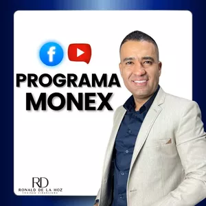 Imagen de portada para Curso online MONEX PRO "Monetiza Facebook y Vive de tus Redes Sociales"