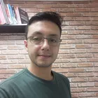 Finance4U - Finanças Pessoais