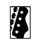 Blue Collar Bass Bootcamp
