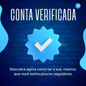 Imagem de capa para o Curso online METADO DE VERIFICAÇÃO
