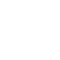 Akademia Elab