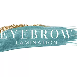 Cover image for Online course EYEBROW LAMINATION 