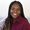 Anastacia Sams, MA, LMFT