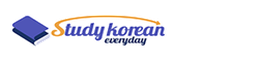 Study Korean Everyday