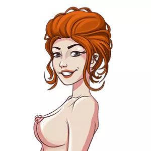 Cover image for Online course Get my number 