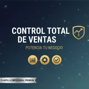 Imagen de portada para Ebook kreatea