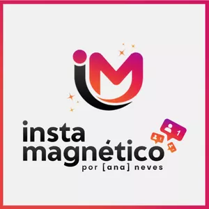 Imagem do curso Insta Magnético
