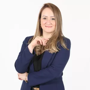 Imagem do curso Seja a cara do seu negócio no Digital