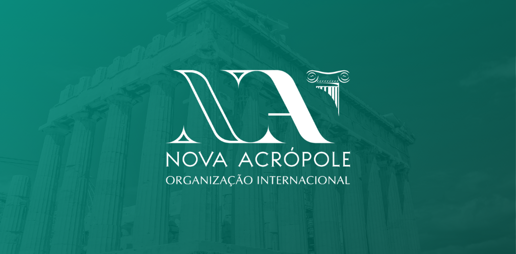 Curso de Filosofia | Nova Acrópole