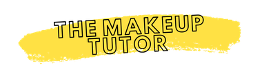 The Makeup Tutor logo