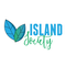 Island Society