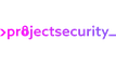 ProjectSecurity
