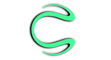 TPA tennis logo