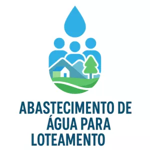 Imagem do curso ABASTECIMENTO DE ÁGUA PARA LOTEAMENTO COM EPANET