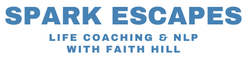 Spark Escapes Life Coaching