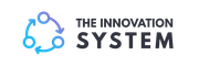 The Innovation System by HYPE