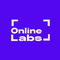 Online Labs