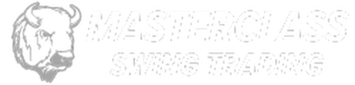Swing Trade Masterclass: Winning Strategies logo