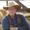 Joel Salatin