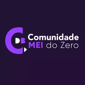 Imagem de capa para o Curso online Comunidade MEI do Zero: Curso Prático de MEI