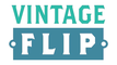 Vintage Flip Academy