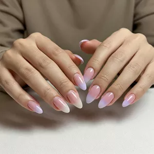 Imagem de capa para o Serviço online Nail de Sucesso - Mentoria 