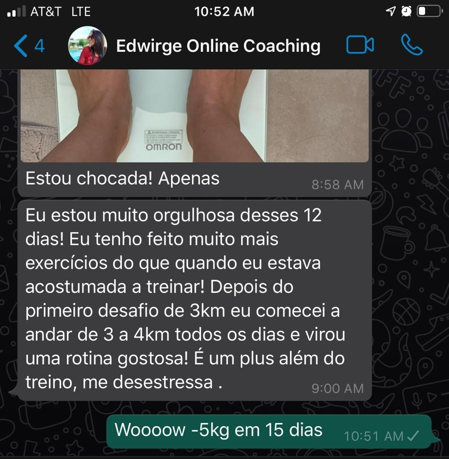 Edwirge