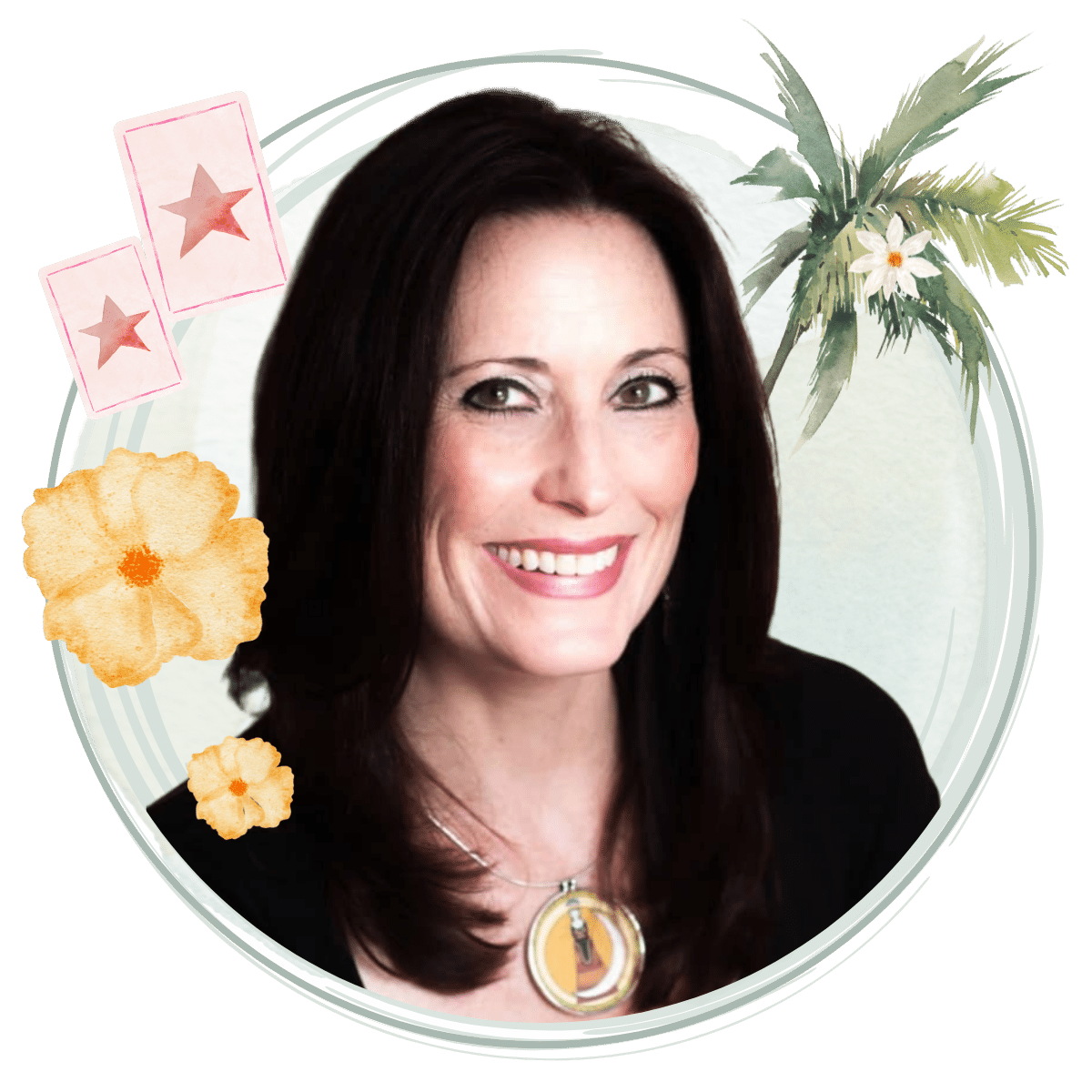 Lori Lytle