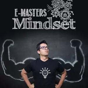 Imagen de portada para Curso online E-Masters Mindset