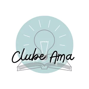 Imagem de capa para o Curso online Clube Ama