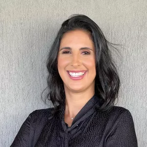 Imagem de capa para o Curso online Estratégia do Aceite