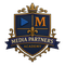 Academia de Media Partners