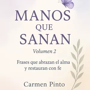 Imagen de portada para Curso online Manos que Sanan – Palabras para Mujeres y Jóvenes