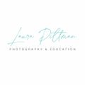 Learn Travel Photography logo
