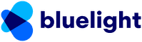 Bluelight Academy