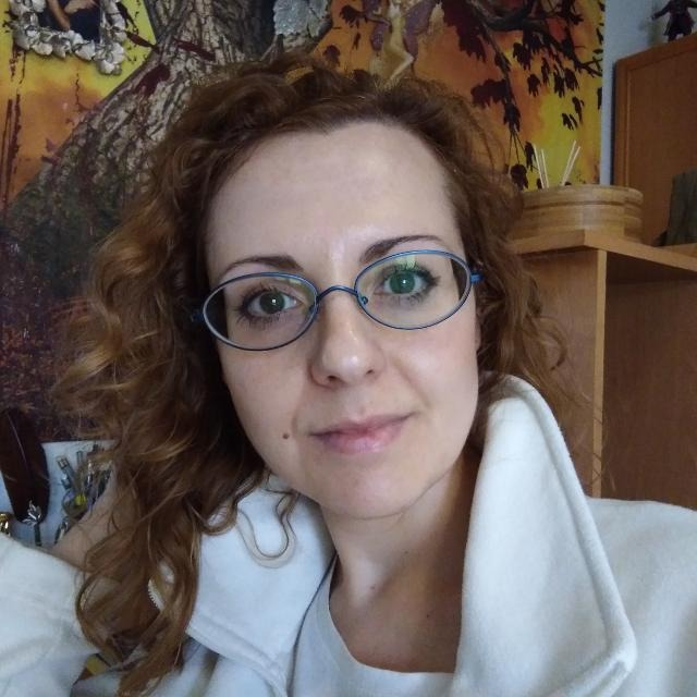 Gema L.